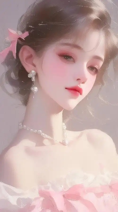 诡秘之主 玄幻小说海报