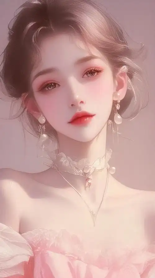 哈利·波特与魔法石 玄幻小说海报