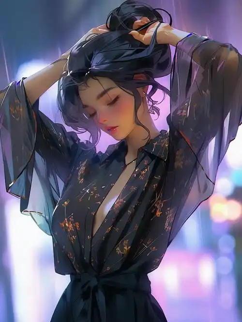 校花的贴身高手 都市小说海报